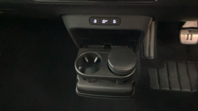 Volkswagen ID. Buzz 250kW GTX Pro 79kWh 5dr 4MOTION Auto Electric Estate - Image 14